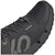 Five Ten Trailcross LT Shoes Charcoal/Putty Grey/Oat