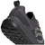 Five Ten Trailcross LT Shoes Charcoal/Putty Grey/Oat