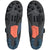Five Ten Kestrel BOA Shoes - Women's Legend Ink/Core Black/Coral Fusion