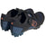 Five Ten Kestrel BOA Shoes - Women's Legend Ink/Core Black/Coral Fusion