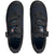 Five Ten Kestrel BOA Shoes - Women's Legend Ink/Core Black/Coral Fusion