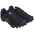 Five Ten Kestrel BOA Shoes - Women's Legend Ink/Core Black/Coral Fusion