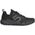 Five Ten Trailcross LT Shoes - Women's Core Black/Grey One/Grey Six