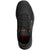 Five Ten Trailcross LT Shoes - Women's Core Black/Grey One/Grey Six