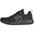 Five Ten Trailcross LT Shoes - Women's Core Black/Grey One/Grey Six