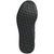 Five Ten Trailcross LT Shoes - Women's Core Black/Grey One/Grey Six