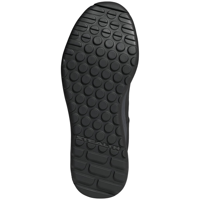 Five Ten Trailcross LT Shoes - Women's Core Black/Grey One/Grey Six