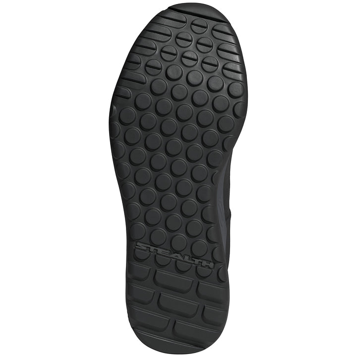 Five Ten Trailcross LT Shoes - Women's Core Black/Grey One/Grey Six