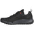 Five Ten Trailcross LT Shoes - Women's Core Black/Grey One/Grey Six