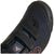 Five Ten Kestrel BOA Shoes - Women's Legend Ink/Core Black/Coral Fusion