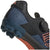 Five Ten Kestrel BOA Shoes - Women's Legend Ink/Core Black/Coral Fusion