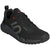 Five Ten Trailcross LT Shoes - Women's Core Black/Grey One/Grey Six