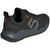 Five Ten Trailcross LT Shoes - Women's Core Black/Grey One/Grey Six