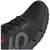 Five Ten Trailcross LT Shoes - Women's Core Black/Grey One/Grey Six