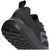 Five Ten Trailcross LT Shoes - Women's Core Black/Grey One/Grey Six
