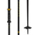 Armada Triad BB Ski Poles 2025 Gold / Black