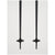 Armada Triad Ski Poles 2025 Cucumber / Lime