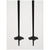 Armada Triad BB Ski Poles 2025 Gold / Black