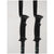 Armada Triad Ski Poles 2025 Cucumber / Lime