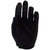 Fox Racing Ranger Bike Gloves - Women's Black