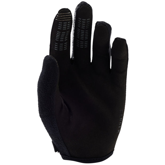 Fox Racing Ranger Bike Gloves - Women's Black