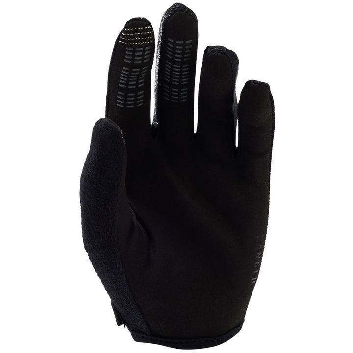 Fox Racing Ranger Bike Gloves - Women's Black
