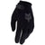 Fox Racing Ranger Bike Gloves - Women's Black
