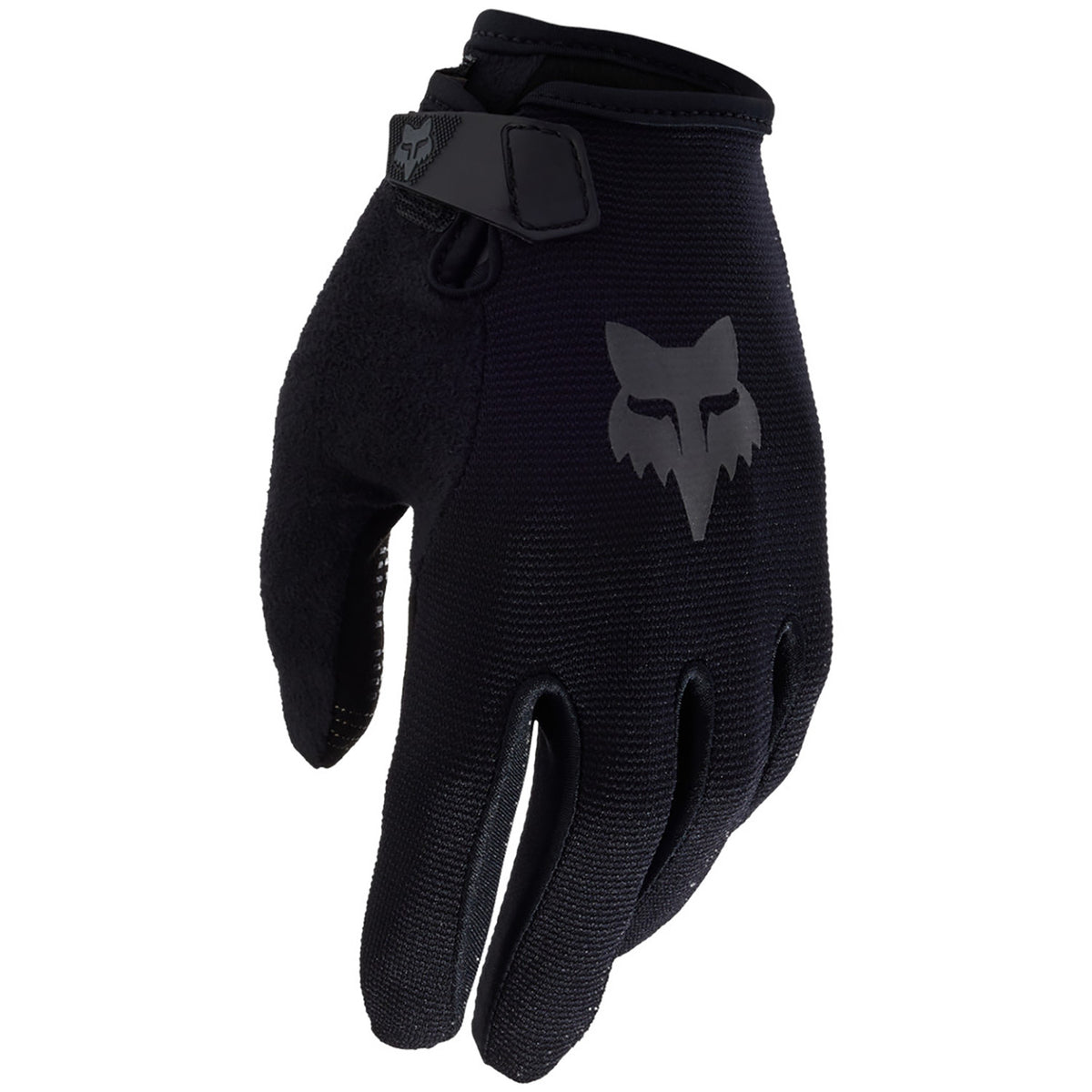Fox Racing Ranger Bike Gloves - Women's Black