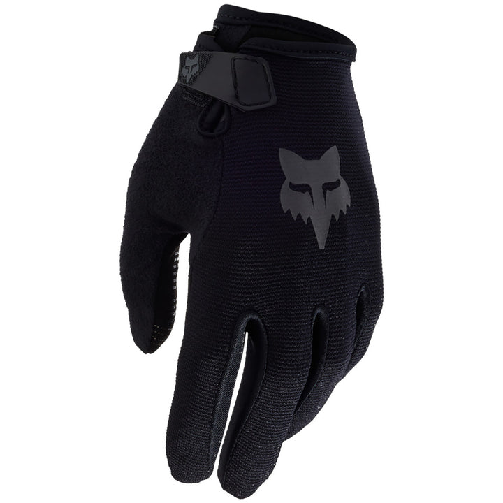 Fox Racing Ranger Bike Gloves - Women's Black