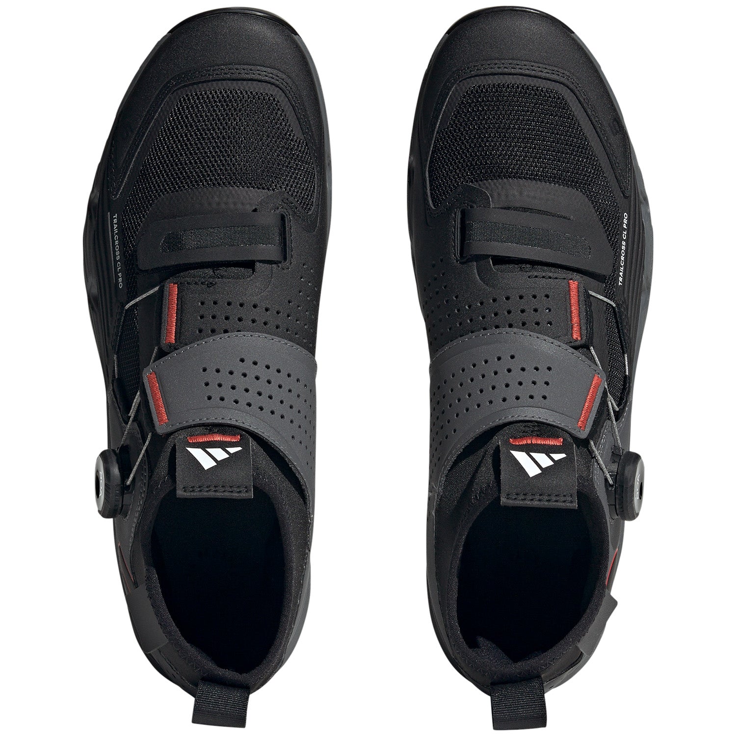 Five Ten Trailcross Pro Clip-In Shoes – evo