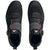 Five Ten Trailcross Pro Clip-In Shoes Grey Five/Core Black/Red