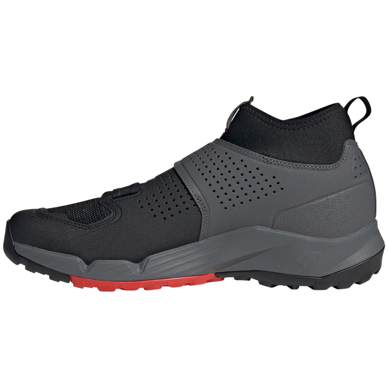 Five Ten Trailcross Pro Clip-In Shoes – evo