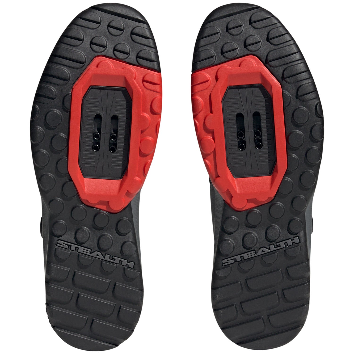 Five Ten Trailcross Pro Clip-In Shoes – evo