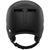 Giro Taggert MIPS Helmet Matte Black
