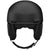 Giro Taggert MIPS Helmet Matte Black