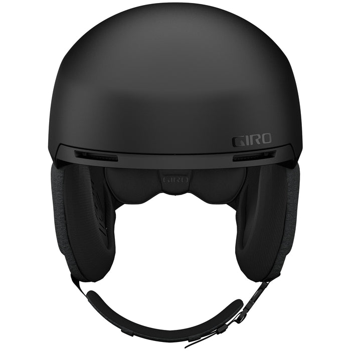 Giro Taggert MIPS Helmet Matte Black