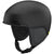 Giro Taggert MIPS Helmet Matte Black