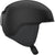 Giro Taggert MIPS Helmet Matte Black