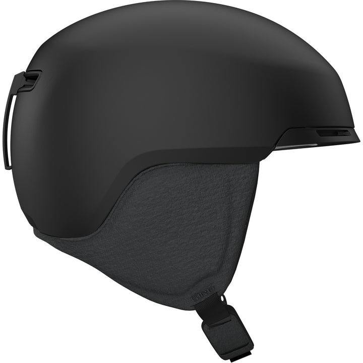 Giro Taggert MIPS Helmet Matte Black