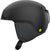 Giro Taggert MIPS Helmet Matte Black