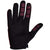 Fox Racing Ranger Bike Gloves - Women's Guava