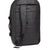 evo XL Utility 110L Boot Pack Black