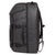 evo XL Utility 110L Boot Pack Black