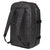 evo XL Utility 110L Boot Pack Black