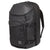 evo XL Utility 110L Boot Pack Black