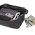 evo XL Packing Cube Black