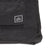 evo XL Packing Cube Black