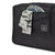 evo XL Packing Cube Black