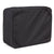 evo XL Packing Cube Black