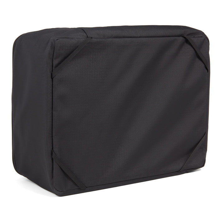 evo XL Packing Cube Black